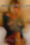 Horny horny girls Coalville Horny horny girls Coalville