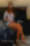 Horny horny girls Coalville Horny horny girls Coalville