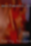 Horny housewives Buford Horny housewives Buford