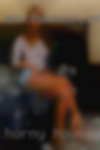 Horny housewives Southern Horny housewives Southern