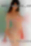 Horny housewives sucking anyone Horny housewives sucking anyone