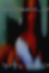 Horny swingers Horny swingers