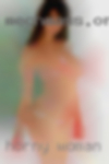Horny woman Johnson City