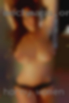 Horny women Amarillo Horny women Amarillo