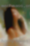 Horny women Butte Horny women Butte