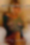 Horny women Carthage Horny women Carthage