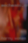 Horny women Cedartown Horny women Cedartown