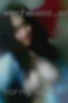 Horny women Clanton Horny women Clanton