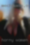 Horny women Clarion Horny women Clarion