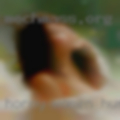 Horny women Hurst