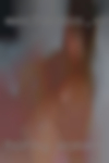 Horny women Laredo Horny women Laredo