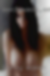 Horny women watch Horny women watch