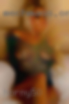 Horny Horny