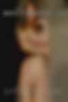 Interracial swinger Interracial swinger