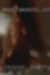 Jasper, horny women Jasper, horny women
