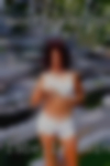 Labelle swingers Labelle swingers