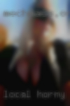 Local horny women Aztec Local horny women Aztec
