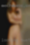 Looking busty women Looking busty women