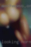Looking horny women Looking horny women