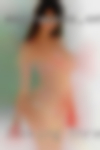 Looking threesomes Baytown Looking threesomes Baytown