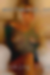 Looking threesomes Baytown Looking threesomes Baytown
