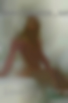 Looking threesomes Baytown Looking threesomes Baytown