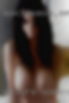 Mature women Lyndhurst Mature women Lyndhurst