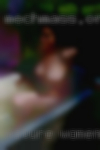 Mature women Minnesota Mature women Minnesota