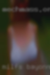 Milfs Bayonne Milfs Bayonne
