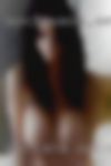 Montana swingers Montana swingers