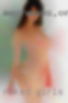Naked girls Hardy, Arkansas Naked girls Hardy, Arkansas