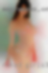 Naked girls Naked girls