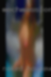 Naked housewives Naked housewives