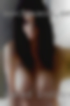 Naked Indiana hairy housewives Naked Indiana hairy housewives