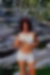 Naked woman mating Naked woman mating
