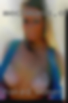 Naked women Paso, Texas Naked women Paso, Texas