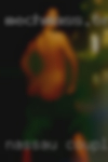 Nassau couples swingers clubs Nassau couples swingers clubs