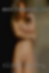Older horny women Older horny women