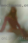 Online dating Online dating