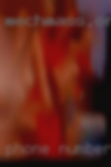 Phone numbers horny girls Phone numbers horny girls