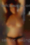Senior swinger clubs California Senior swinger clubs California
