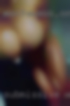 Submissive women Submissive women