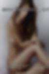 Swinger clubs Clifton Park Swinger clubs Clifton Park