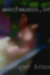 Swinger Knoxville Swinger Knoxville