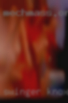 Swinger Knoxville Swinger Knoxville