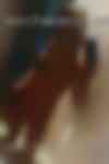 Swinger locations Altoona Swinger locations Altoona