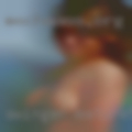 Swinger mature