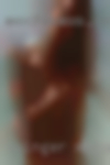Swinger mature Swinger mature