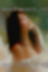 Swinger pregnant erotica Swinger pregnant erotica