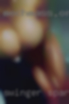 Swinger Spartanburg Swinger Spartanburg